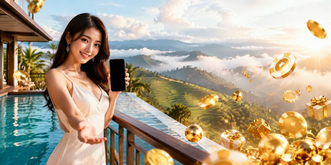 c168i.com Đăng ký c168i.com trong vài giây