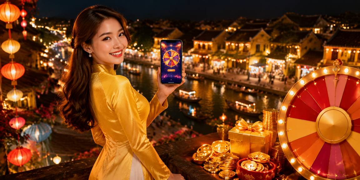 c168i.com mobile gaming