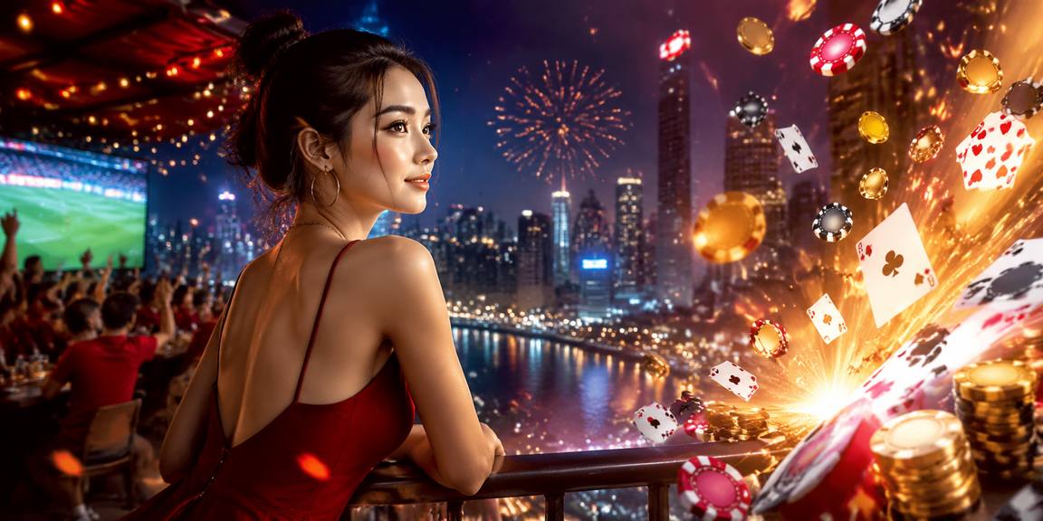 c168i.com Dong Xuan Megaways hoạt động như thế nào
