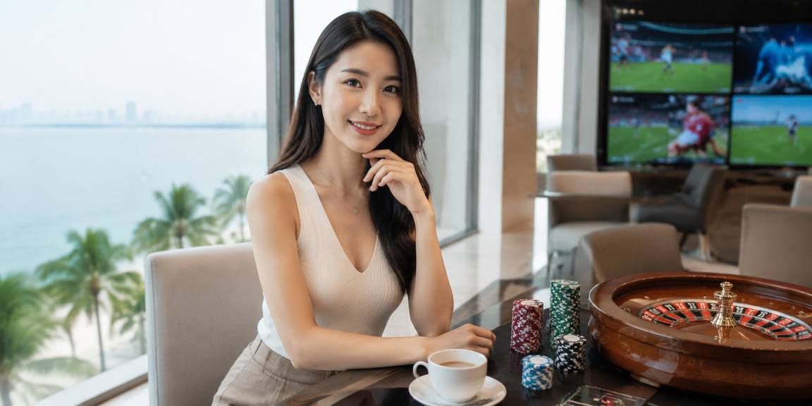 c168i.com Vào c168i.com chỉ trong vài giây