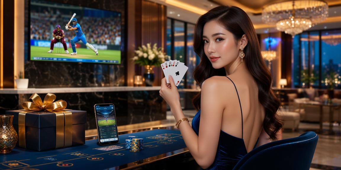c168i.com c168i.com – Sòng bài trực tuyến thực tế cho Việt Nam