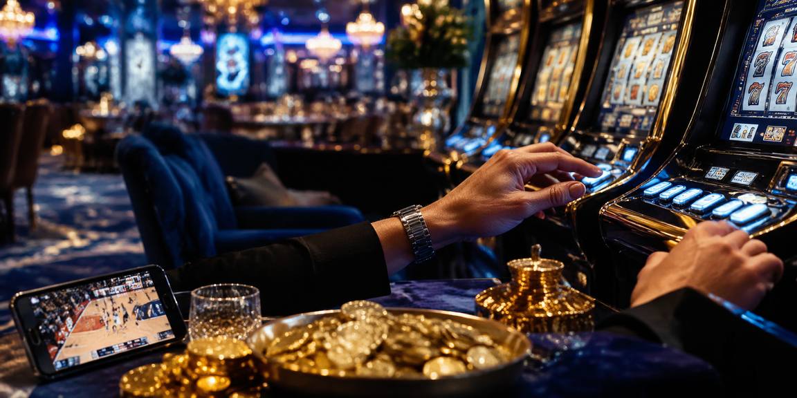 c168i.com mobile gaming