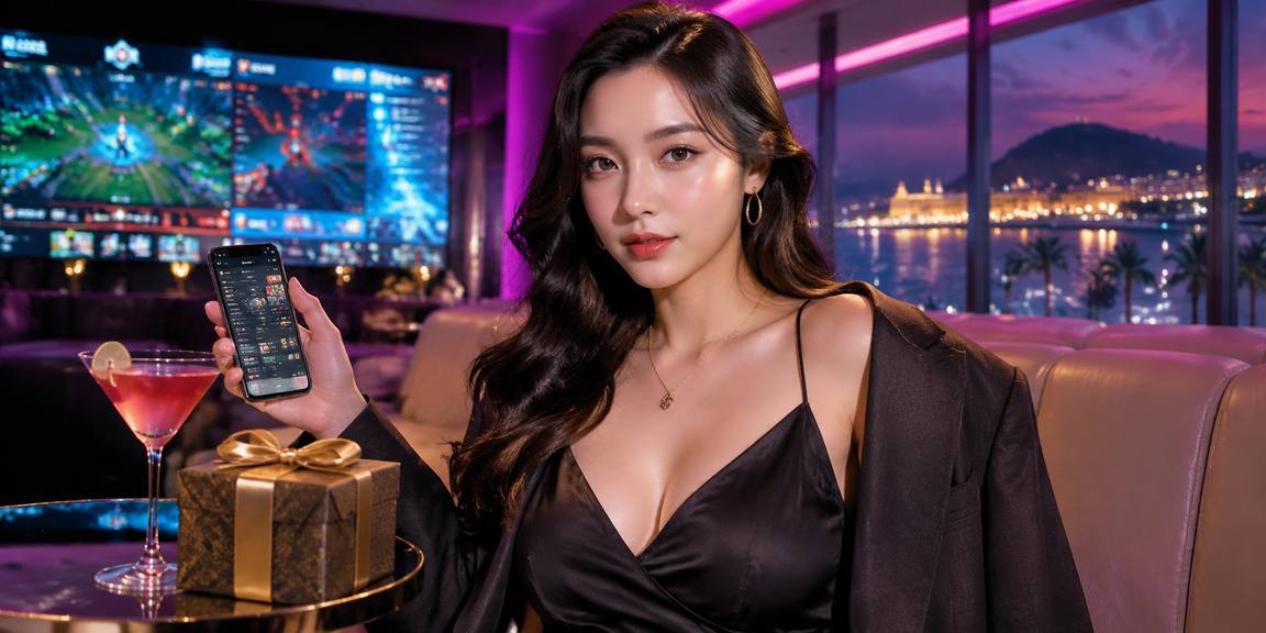 c168i.com Cách Chơi Mậu Binh Tại c168i.com
